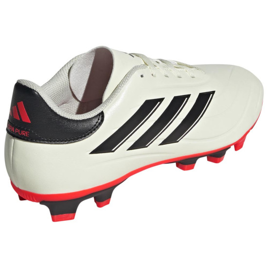 Adidas Copa Pure 2 Club FxG